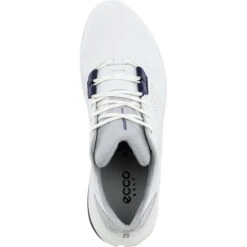 ECCO Biom G5 Golf Shoe Golf Shoes -Golf Club Shop ecco biom g5 golf shoe 2