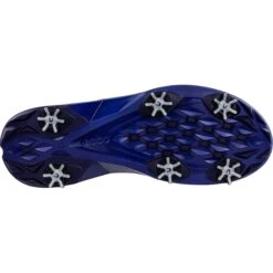 ECCO Biom G5 Golf Shoe Golf Shoes -Golf Club Shop ecco biom g5 golf shoe 3