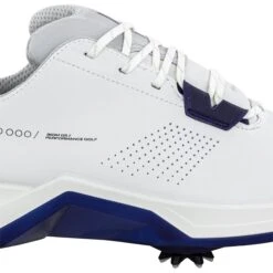 ECCO Biom G5 Golf Shoe Golf Shoes -Golf Club Shop ecco biom g5 golf shoe 4