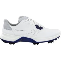 ECCO Biom G5 Golf Shoe Golf Shoes -Golf Club Shop ecco biom g5 golf shoe 5
