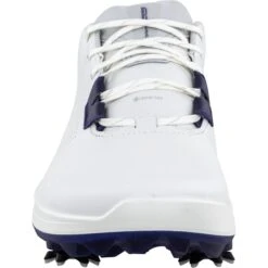 ECCO Biom G5 Golf Shoe Golf Shoes -Golf Club Shop ecco biom g5 golf shoe 6