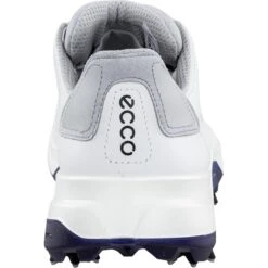 ECCO Biom G5 Golf Shoe Golf Shoes -Golf Club Shop ecco biom g5 golf shoe 7