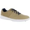 FootJoy Contour Casual Previous Season Shoe Style Spikeless Golf Shoes -Golf Club Shop footjoy contour casual spikeless