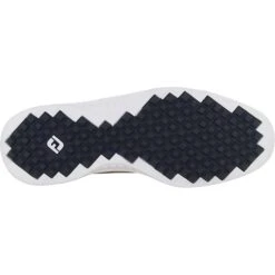 FootJoy Contour Casual Previous Season Shoe Style Spikeless Golf Shoes -Golf Club Shop footjoy contour casual spikeless 2