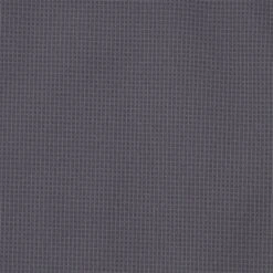 FootJoy DryJoys Hydrolite L/S Rainwear Rain Jacket Golf Apparel -Golf Club Shop footjoy dryjoys hydrolite l s rainwear 2