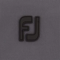 FootJoy DryJoys Hydrolite L/S Rainwear Rain Jacket Golf Apparel -Golf Club Shop footjoy dryjoys hydrolite l s rainwear 3