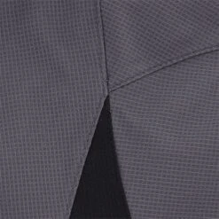 FootJoy DryJoys Hydrolite L/S Rainwear Rain Jacket Golf Apparel -Golf Club Shop footjoy dryjoys hydrolite l s rainwear 5