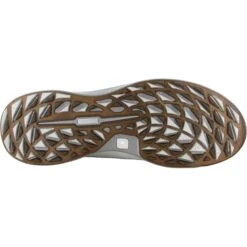 FootJoy FJ Stratos Previous Season Shoe Style Spikeless Golf Shoes -Golf Club Shop footjoy fj stratos spikeless 3