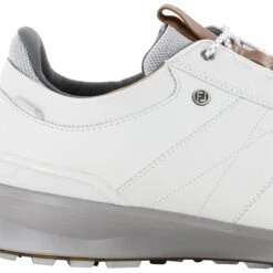 FootJoy FJ Stratos Previous Season Shoe Style Spikeless Golf Shoes -Golf Club Shop footjoy fj stratos spikeless 4