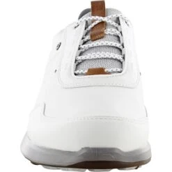 FootJoy FJ Stratos Previous Season Shoe Style Spikeless Golf Shoes -Golf Club Shop footjoy fj stratos spikeless 6