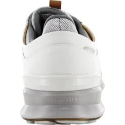 FootJoy FJ Stratos Previous Season Shoe Style Spikeless Golf Shoes -Golf Club Shop footjoy fj stratos spikeless 7