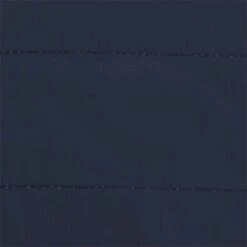 FootJoy Full Zip Hybrid Outerwear Jacket Golf Apparel -Golf Club Shop footjoy full zip hybrid outerwear 2