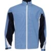 FootJoy Hydrolite Rain Rainwear Rain Jacket Golf Apparel