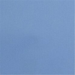 FootJoy Hydrolite Rain Rainwear Rain Jacket Golf Apparel -Golf Club Shop footjoy hydrolite rain rainwear 2