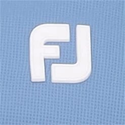 FootJoy Hydrolite Rain Rainwear Rain Jacket Golf Apparel -Golf Club Shop footjoy hydrolite rain rainwear 3