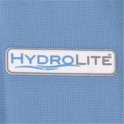 FootJoy Hydrolite Rain Rainwear Rain Jacket Golf Apparel -Golf Club Shop footjoy hydrolite rain rainwear 4