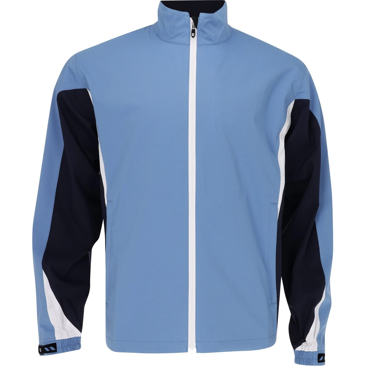 Golf Club Shop -Golf Club Shop footjoy hydrolite rain rainwear