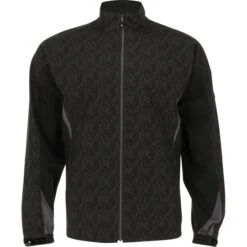 FootJoy HYDROLITE Rainwear Rain Jacket Golf Apparel