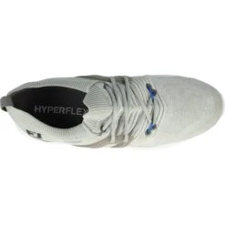 FootJoy HyperFlex Previous Season Shoe Style Golf Shoe Golf Shoes -Golf Club Shop footjoy hyperflex golf shoe 2