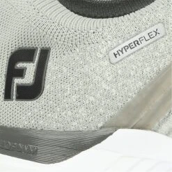 FootJoy HyperFlex Previous Season Shoe Style Golf Shoe Golf Shoes -Golf Club Shop footjoy hyperflex golf shoe 4