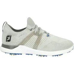 FootJoy HyperFlex Previous Season Shoe Style Golf Shoe Golf Shoes -Golf Club Shop footjoy hyperflex golf shoe 5