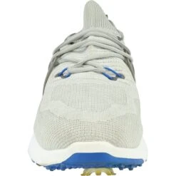 FootJoy HyperFlex Previous Season Shoe Style Golf Shoe Golf Shoes -Golf Club Shop footjoy hyperflex golf shoe 6