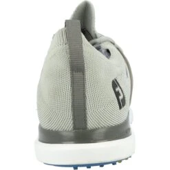 FootJoy HyperFlex Previous Season Shoe Style Golf Shoe Golf Shoes -Golf Club Shop footjoy hyperflex golf shoe 7