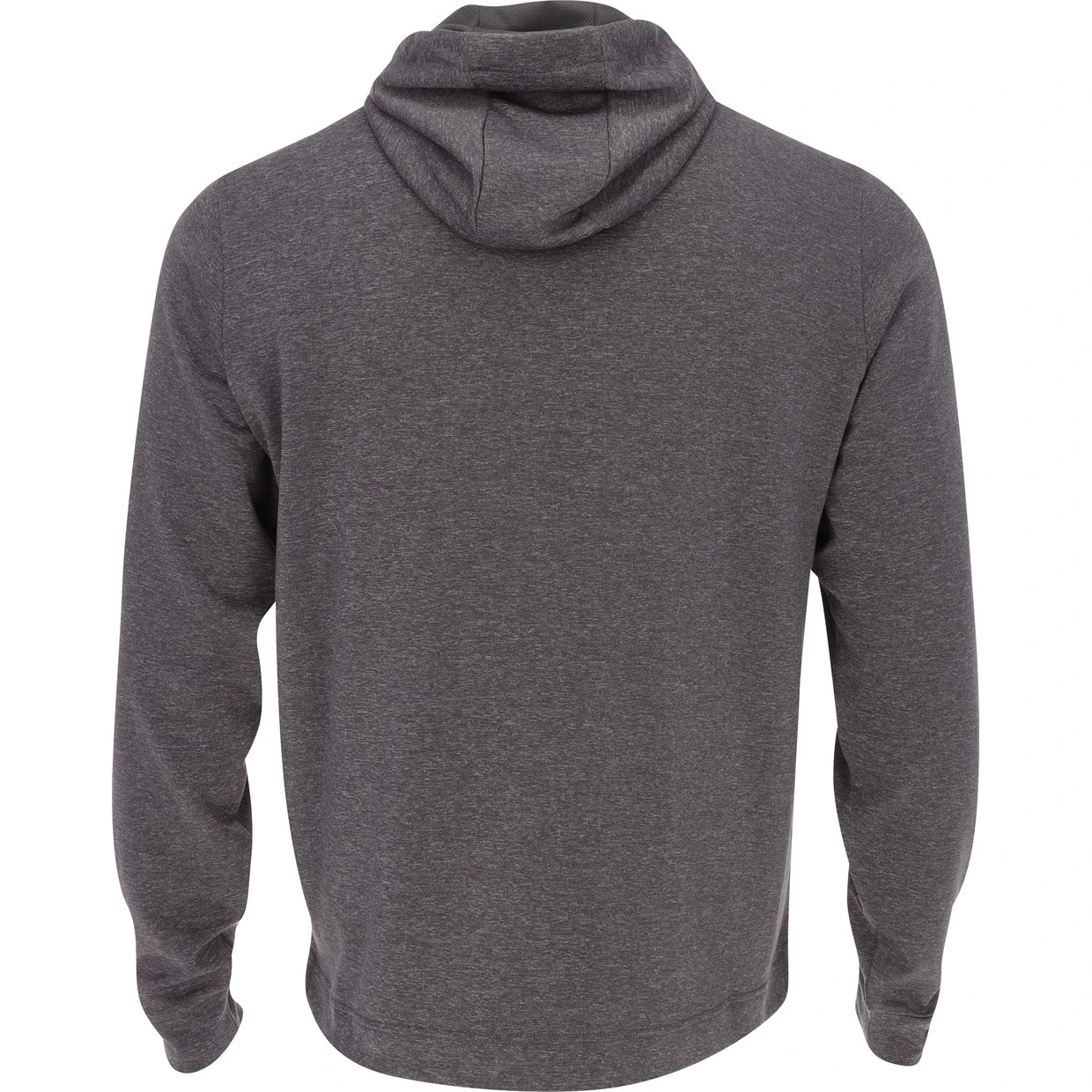 FootJoy Lightweight Hoodie Outerwear Pullover Golf Apparel 4 FootJoy Lightweight Hoodie Outerwear Pullover Golf Apparel - Image 2