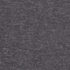 FootJoy Lightweight Hoodie Outerwear Pullover Golf Apparel 10 FootJoy Lightweight Hoodie Outerwear Pullover Golf Apparel -Golf Club Shop footjoy lightweight hoodie outerwear 2