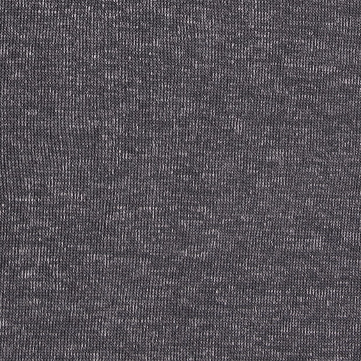 FootJoy Lightweight Hoodie Outerwear Pullover Golf Apparel 5 FootJoy Lightweight Hoodie Outerwear Pullover Golf Apparel - Image 3