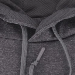 FootJoy Lightweight Hoodie Outerwear Pullover Golf Apparel 12 FootJoy Lightweight Hoodie Outerwear Pullover Golf Apparel -Golf Club Shop footjoy lightweight hoodie outerwear 4