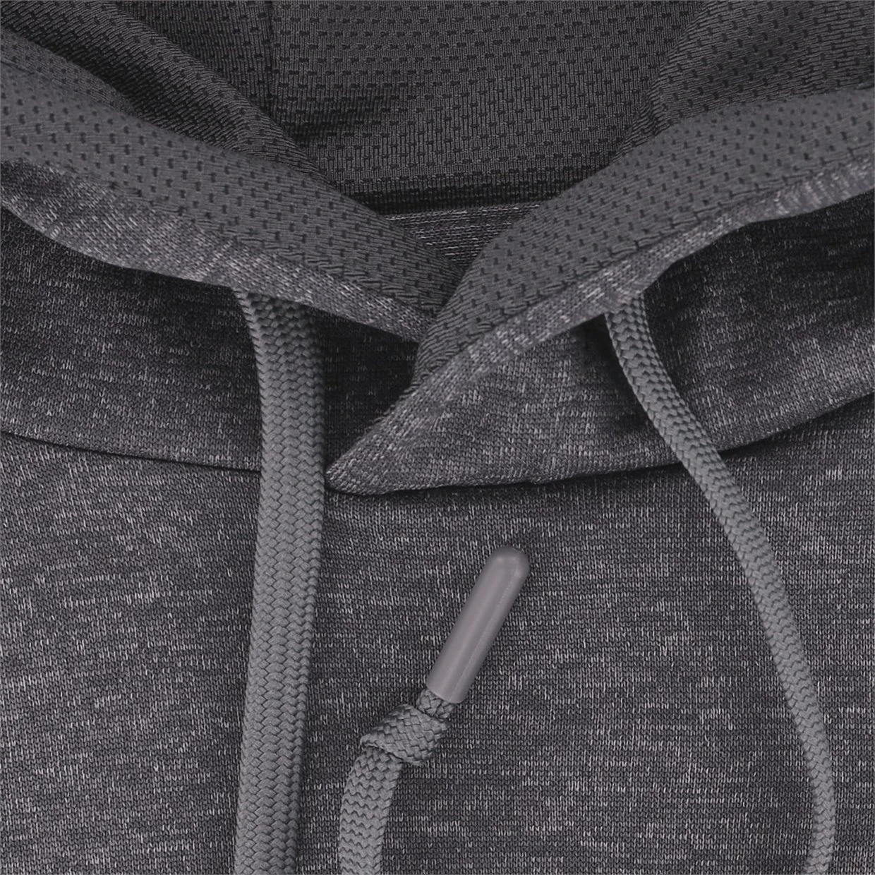 FootJoy Lightweight Hoodie Outerwear Pullover Golf Apparel 7 FootJoy Lightweight Hoodie Outerwear Pullover Golf Apparel - Image 5