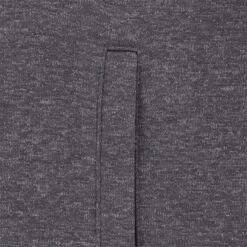 FootJoy Lightweight Hoodie Outerwear Pullover Golf Apparel 13 FootJoy Lightweight Hoodie Outerwear Pullover Golf Apparel -Golf Club Shop footjoy lightweight hoodie outerwear 5