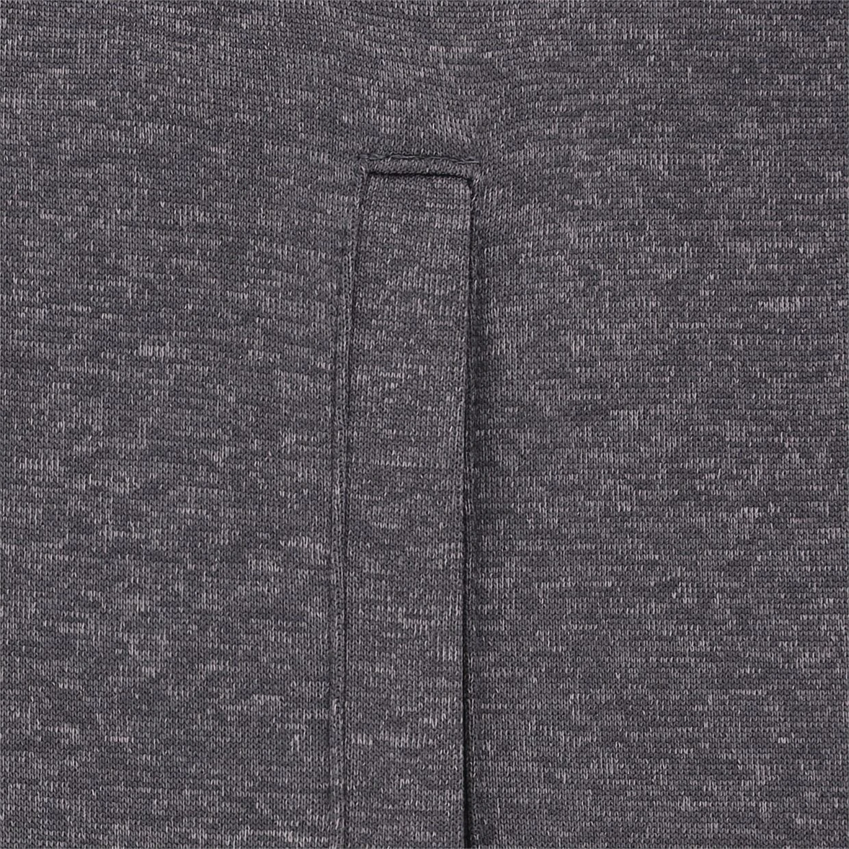 FootJoy Lightweight Hoodie Outerwear Pullover Golf Apparel 8 FootJoy Lightweight Hoodie Outerwear Pullover Golf Apparel - Image 6