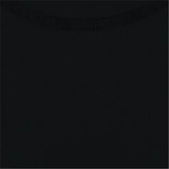 FootJoy Performance Long Sleeve Mock Base Layer Fitted Golf Apparel -Golf Club Shop footjoy performance long sleeve mock base layer 2