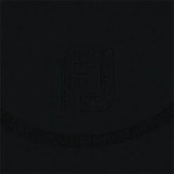 FootJoy Performance Long Sleeve Mock Base Layer Fitted Golf Apparel -Golf Club Shop footjoy performance long sleeve mock base layer 3