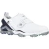FootJoy Tour Alpha 2-BOA Golf Shoe Golf Shoes -Golf Club Shop footjoy tour alpha 2 boa golf shoe