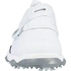 FootJoy Tour Alpha 2-BOA Golf Shoe Golf Shoes -Golf Club Shop footjoy tour alpha 2 boa golf shoe 6