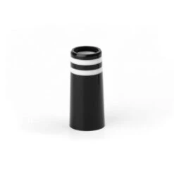 1.2" Custom Iron Ferrules (dozen) -Golf Club Shop fr1052i 1 min