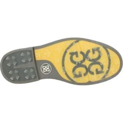 G/FORE G-Fore Gallivanter Golf Shoe Golf Shoes -Golf Club Shop g fore gallivanter golf shoe 3