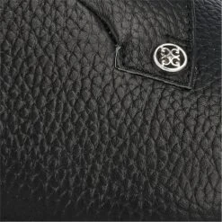 G/FORE G-Fore Gallivanter Golf Shoe Golf Shoes -Golf Club Shop g fore gallivanter golf shoe 4