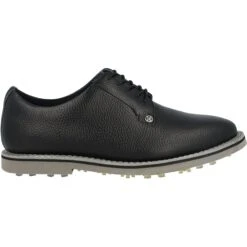 G/FORE G-Fore Gallivanter Golf Shoe Golf Shoes -Golf Club Shop g fore gallivanter golf shoe 5