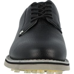 G/FORE G-Fore Gallivanter Golf Shoe Golf Shoes -Golf Club Shop g fore gallivanter golf shoe 6
