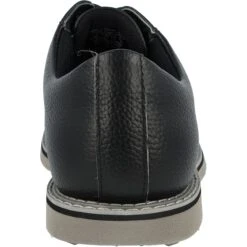 G/FORE G-Fore Gallivanter Golf Shoe Golf Shoes -Golf Club Shop g fore gallivanter golf shoe 7