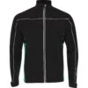 Galvin Green Ace Gore-TEX Rainwear Rain Jacket Golf Apparel 2 Galvin Green Ace Gore-TEX Rainwear Rain Jacket Golf Apparel -Golf Club Shop galvin green ace gore tex rainwear