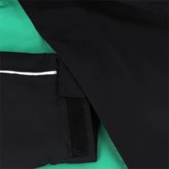 Galvin Green Ace Gore-TEX Rainwear Rain Jacket Golf Apparel -Golf Club Shop galvin green ace gore tex rainwear 2