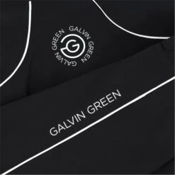 Galvin Green Ace Gore-TEX Rainwear Rain Jacket Golf Apparel -Golf Club Shop galvin green ace gore tex rainwear 3
