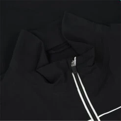 Galvin Green Ace Gore-TEX Rainwear Rain Jacket Golf Apparel -Golf Club Shop galvin green ace gore tex rainwear 4