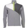 Galvin Green Apollo Gore-Tex Rainwear Rain Jacket Golf Apparel -Golf Club Shop galvin green apollo gore tex rainwear