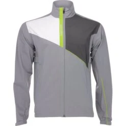 Galvin Green Apollo Gore-Tex Rainwear Rain Jacket Golf Apparel